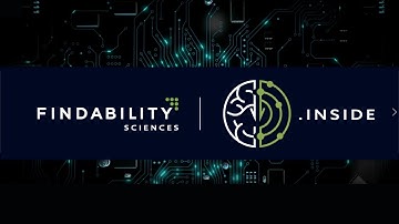 Findability Sciences | Jaspreet Bindra