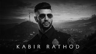 Aaj Karenge Casino Me Chori | GTA Online | TLRP #tlrp #roleplay #kabirrathod #gtarp