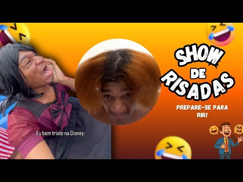 Altas risadas com Junior Caldeirão🤣🤣🤣🤣🤣🤣