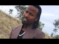 Caalaa Daggafaa New Oromo Music Marii Malee Marri Hintaatuu Gamtaa Studio Subsrcibe Godhi 