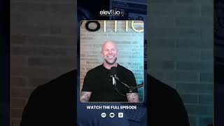 How Alumni Programs Impact Census Cost Per Admit