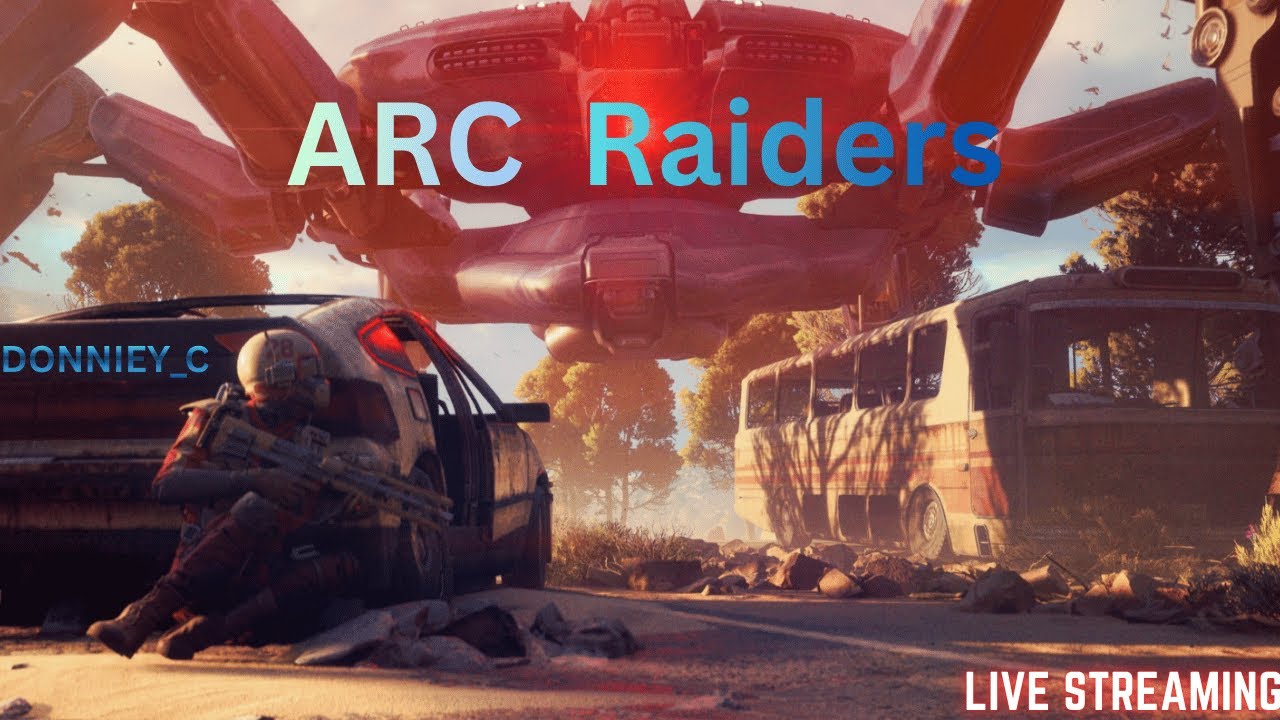 🔴 NEED ALL THE LOOT IM POOR❗