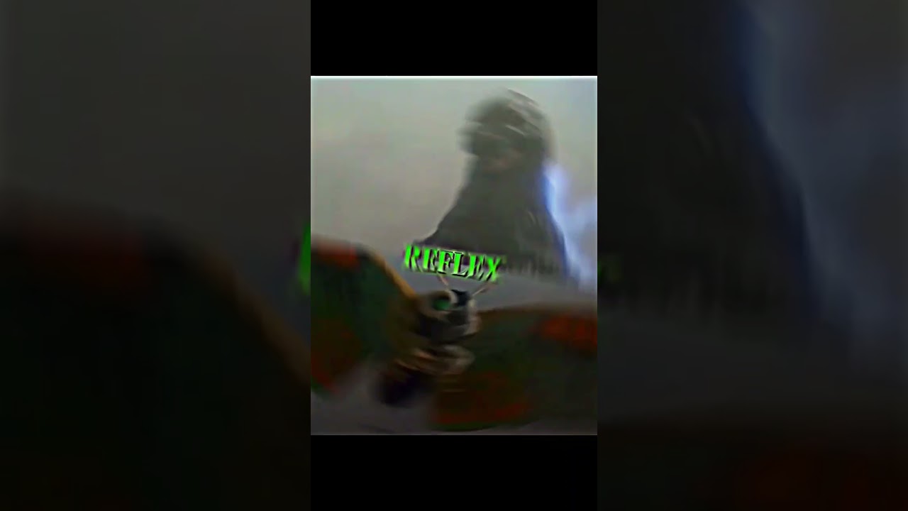 Mothra Leo (The GOAT) vs Heisei Godzilla 