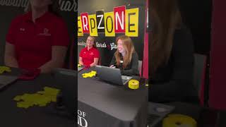 Welcome To Mage New Student Orientation 2024.