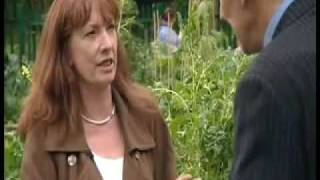 Incredible Edible Todmorden - News At 10