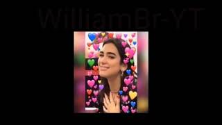 memes para indiretas screenshot 2