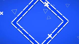 INTRO SIN TEXTO HD (hago intros gratis) - intros fx -