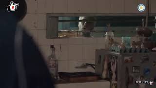 Diosito Y Marito Gordo Puto