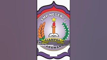 TUTORIAL APLIKASI TABUNGAN PESERTA DIDIK