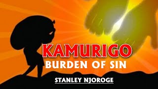 KAMURIGO KA MEHIA - STANLEY NJOROGE (OFFCIAL VIDEO)