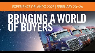 Orlando Premier Global Auction February 20-24 View Inventory Ritchie Bros Auction