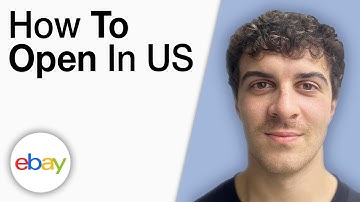 How To Open a US PayPal [2025 Full Guide]