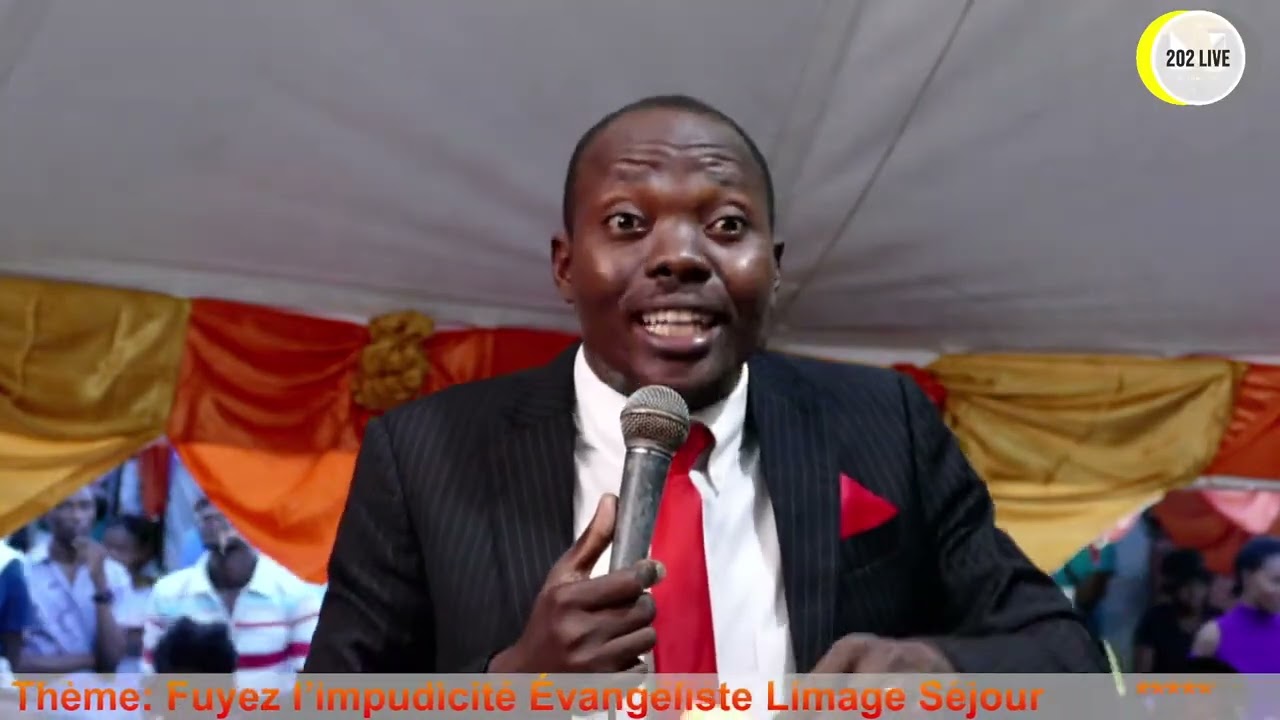 Moun sòt pran peche pou jwèt.