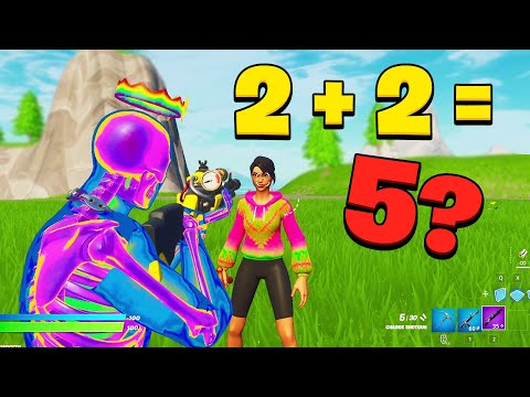 Video: Apakah taruhan fortnite legal?