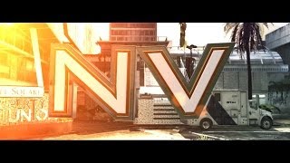 Atlantis - nV Editing RC Entry by Jasc