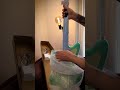 UNBOXING Harley Benton JA-CC60 AWESOME
