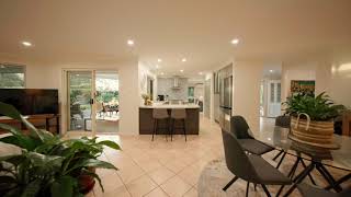 24 Sundown Close, Tanawha, QLD 4556