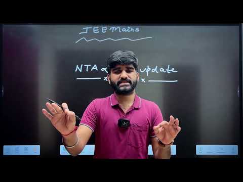 JEE Main 2025
