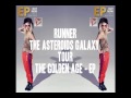 The Asteroids Galaxy Tour - Runner