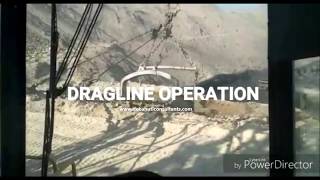 Mining Operations | Mining Operations for Mining and Explosives Engineer