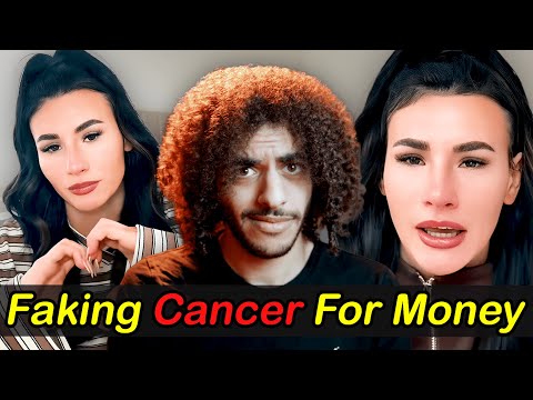 Brittney Guzman: A TikTok & YouTube Influencer's Inspiring Tale