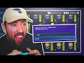 Insane Weekend League Rewards!! Madden 21 No Money Spent Ep. 17