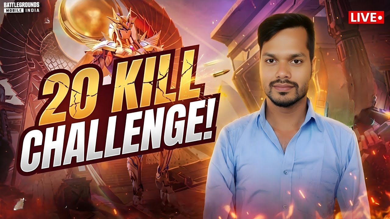 BEST DUO LIVIK GAMEPLAY 🔥SAMSUNG,A7,A8,J5,J7,J2,J3,XS,A3,A4, DEVIL LITE#pocox3probgmigameplay90fps