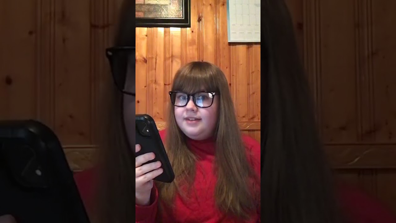 Let’s Worship Together | Kid’s Worship Service January 10 2026