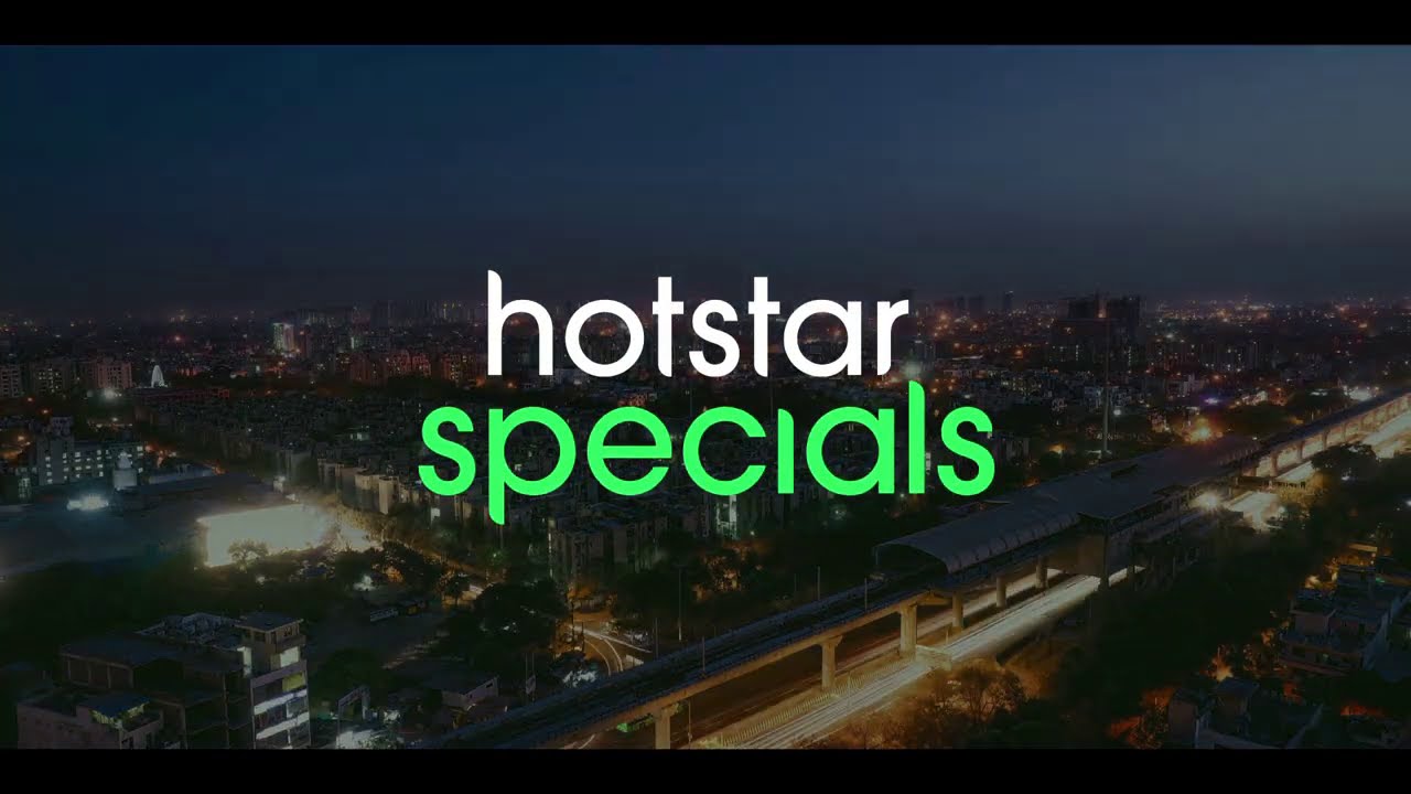 Watch Hostages Season 2 | Exclusively on Hotstar UK | Ronit Roy | Dino Morea | Divya Dutta