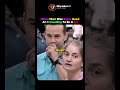 Murr With The Most Embarrassing Task Ever! 🤣😂