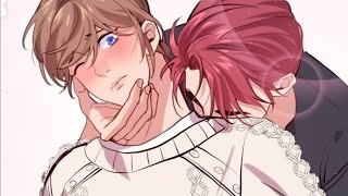 The Power of Love, The Master's Lust Chapter 90