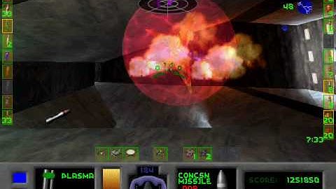 The Lost Levels: Level 13 Part 2