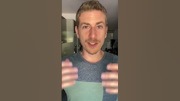 Câble informatique ethernet RJ45 posé n