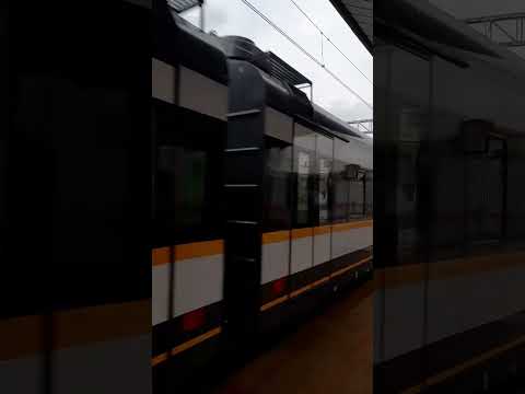 #shortvideo #мцд #ЭП2ДМ