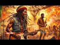 Classic Babylon Burn 2026 - Revolutionary Old School 🔥🎵✊