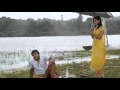 Anisuthide  (Instrumental) -  Mungaru Male (2006) by Giri Tirumale