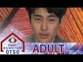 PBB OTSO Day 50: Fumiya, naluha sa paglabas ng bahay ni Yamyam