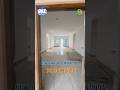 3bhk flat for sale in Manikonda | 2150sft
