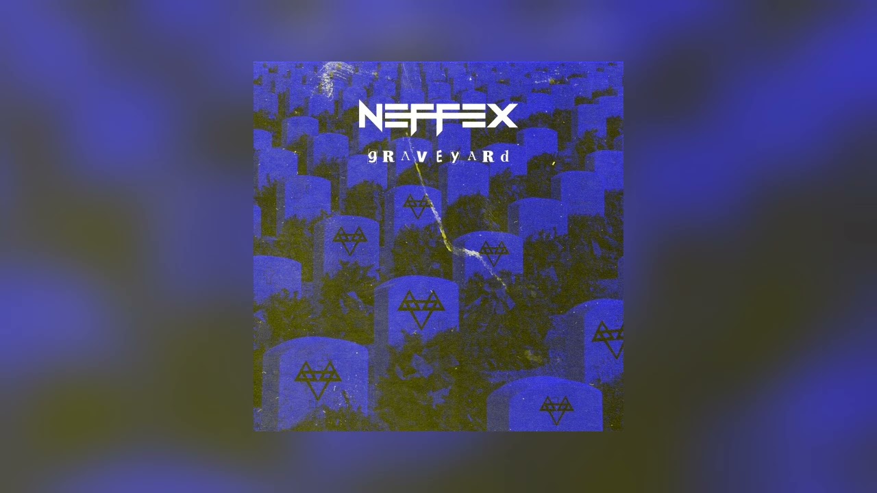 Neffex - Graveyard instrumental