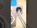 Camera cleaning #smartphone #phonerepair #repair #fix