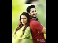 Beautiful Couple S Ayeza Khan And Danish Taimoor New Latest Tik Tok Video ЁЯШНЁЯШН Beautiful Couple S Ayeza Khan And Danish Taimoor New Latest Tik Tok Video ЁЯШНЁЯШН