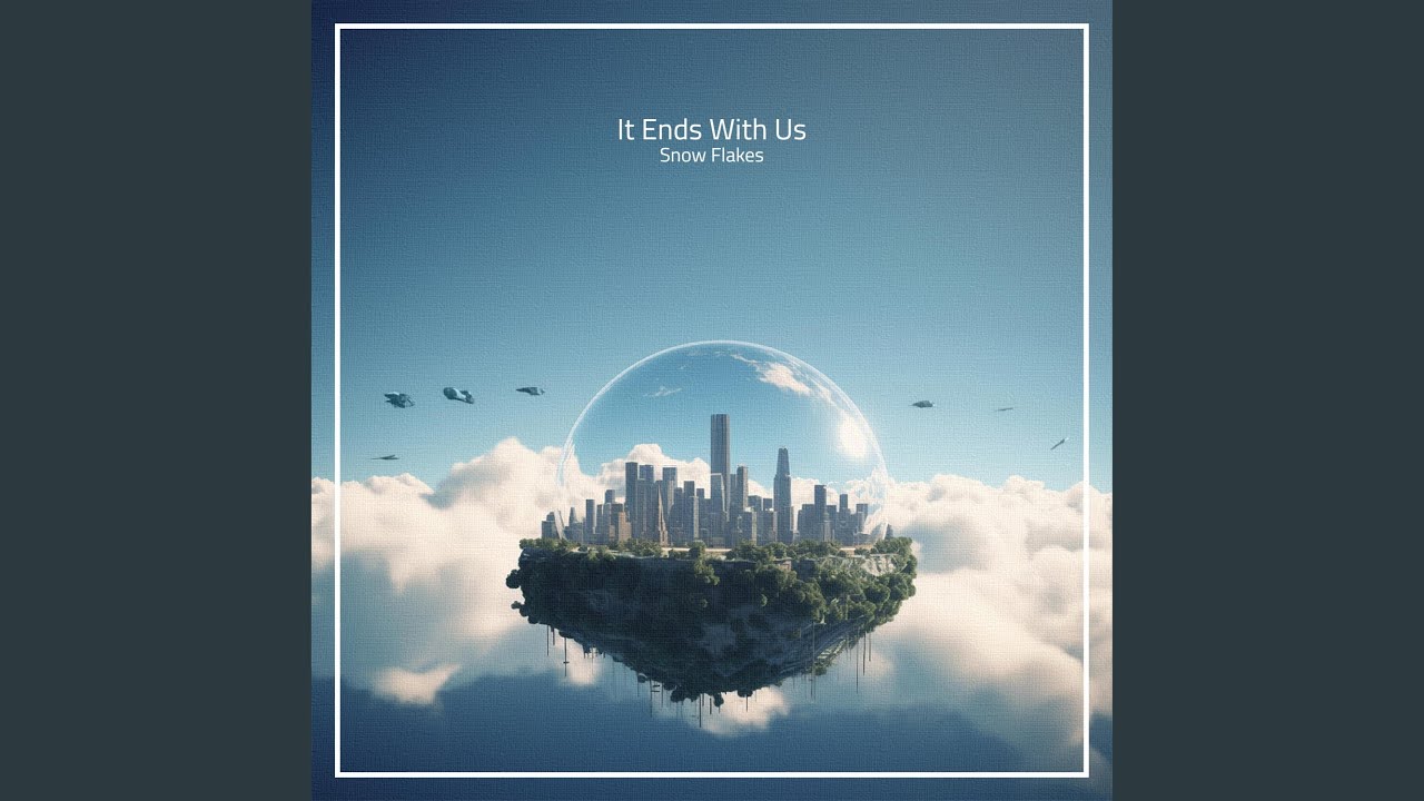 Watch It Ends With Us on YouTube Watch It Ends With Us on YouTube