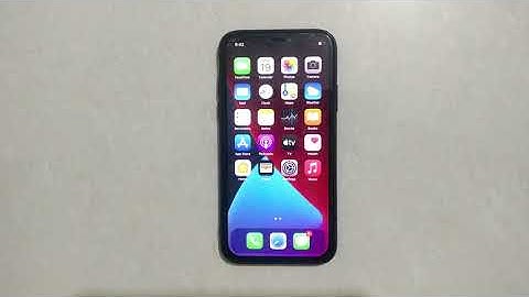 How To Enable Accessibility Shortcut While Guided Access on IPhone X, 11 , 12 , 13 Pro Max