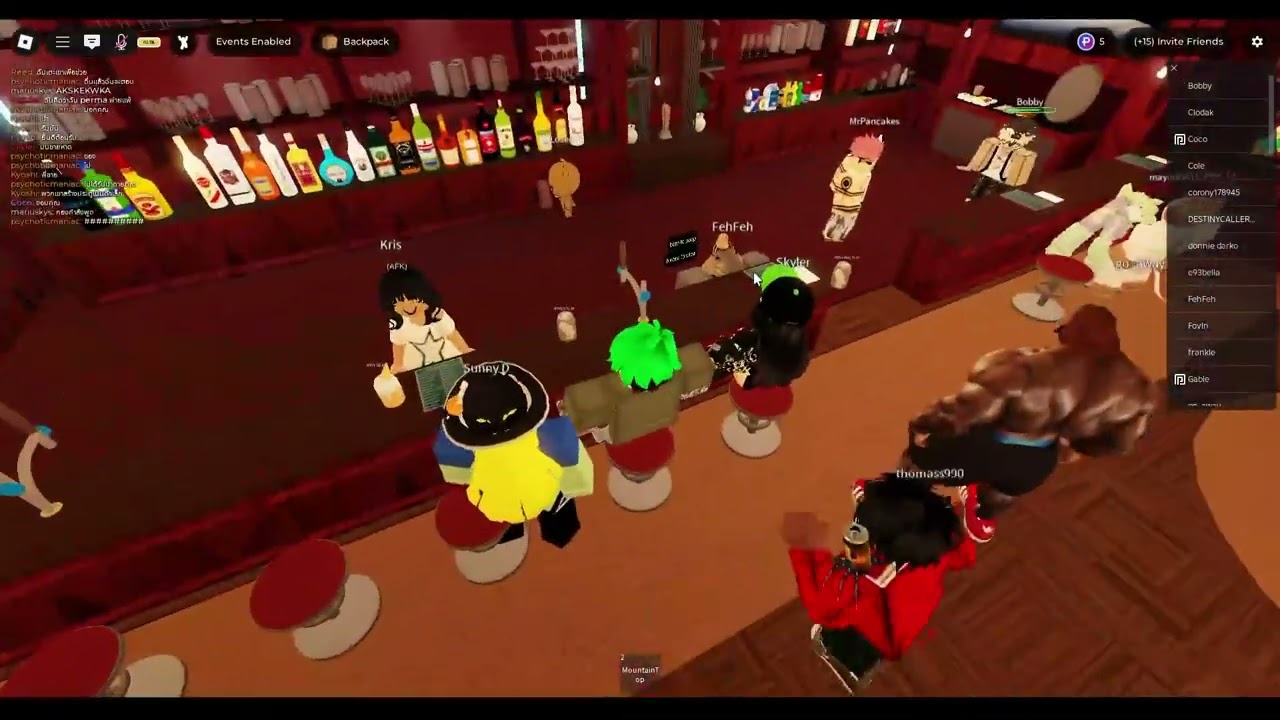Poke Haven Roblox Your Ultimate Guide 