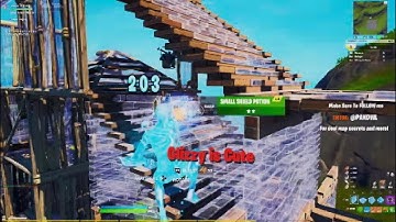 Miss The Rage 😡 + Best 120Fps Console Player