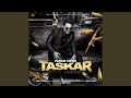 Taskar