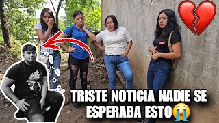 URGENT MASS He is missing, no one knows anything about him. The whole family is crying for his loss.