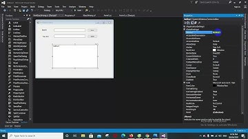 listbox trong c# P2 vi dụ chi tiết