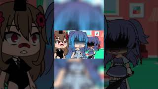  Miraculous Ladybug Mlb Tiktok Gachalife Quaraa 