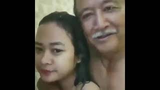 Kakek Sugiono Indonesia  3